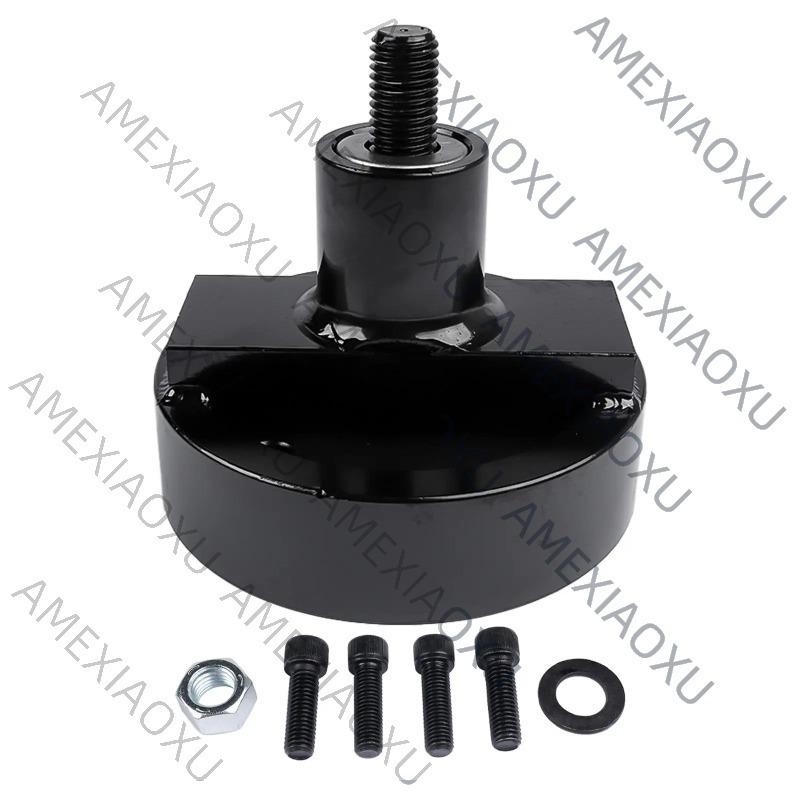 New  Crankshaft Rear Main Seal Installer for John Deere 270 404 466 7.6L 8.1L Engine