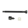 Chain Tensioner Adjuster Screw Chainsaw Parts Metal