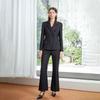 LadyS Elite Executive Wool Blend Professional Collection