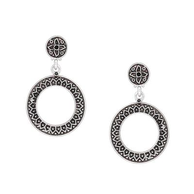 Earrings for Women and Girls Traditional Earrings