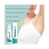 Odaban Antiperspirant Deodorant Spray 30ml for Sweaty Hands Sweat Feet Sweating Less