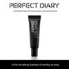 Biomimetic Film Essence Liquid Foundation