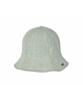 Emdijiti Basic Cloche Bucket Hat 3 Colors [Mdf2Ugc005]