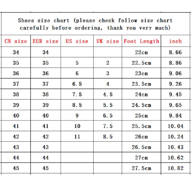 Women Cute Sweet High Quality Green Slip On Heel Pumps for Party Ladies Casual Comfort Shoes