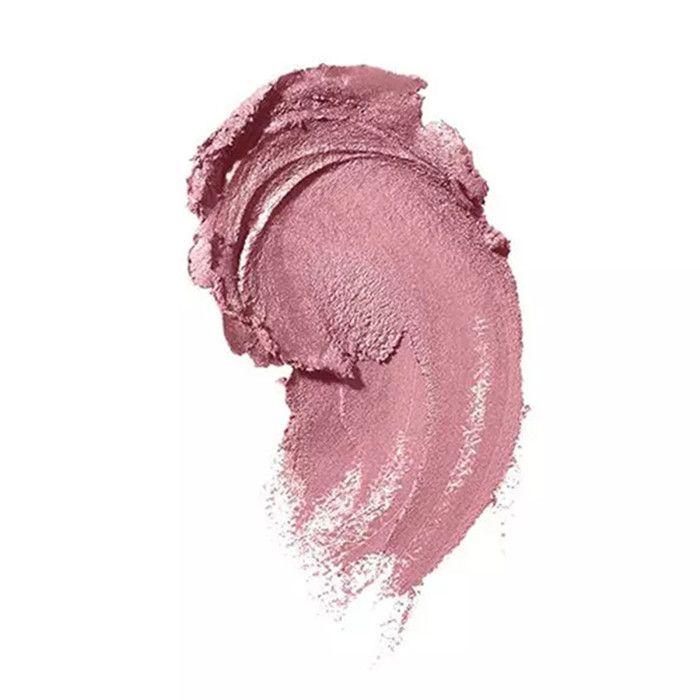 Fard de pleoape - GEMEY MAYBELLINE - Color Tattoo - Nuanță 65 - Rose gold - Rezistență îndelungată