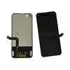 LCD Screen and Digitizer Full Assembly For Unihertz8849 Tank1