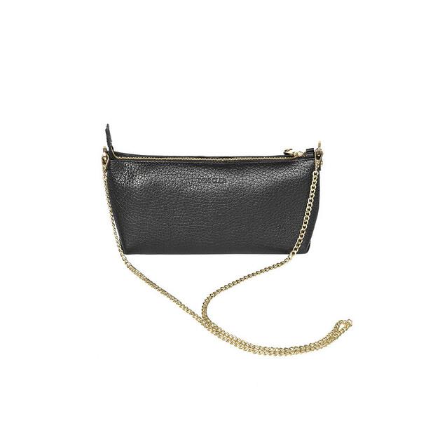 Сумка Deni Cler Milano T-DC-D005-E2-77-90-1