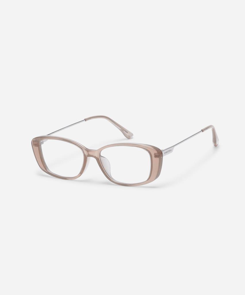 Neotelia Kaven · Pink