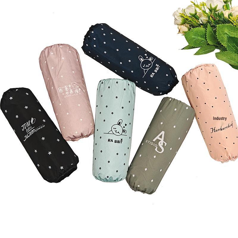 Waterproof & Stainproof Kitchen Sleeves for Men & Women - Autumn/Winter Dirty-Proof Cuffs