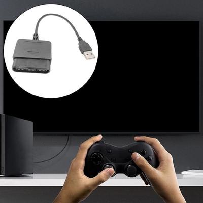 Nintendo – Diğer Aksesuarlar
