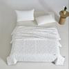 Muji Class A Pure Xinjiang Cotton Summer Quilt