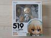 [USED] Nendoroid 519 Angela Balzac Expelled from Paradise