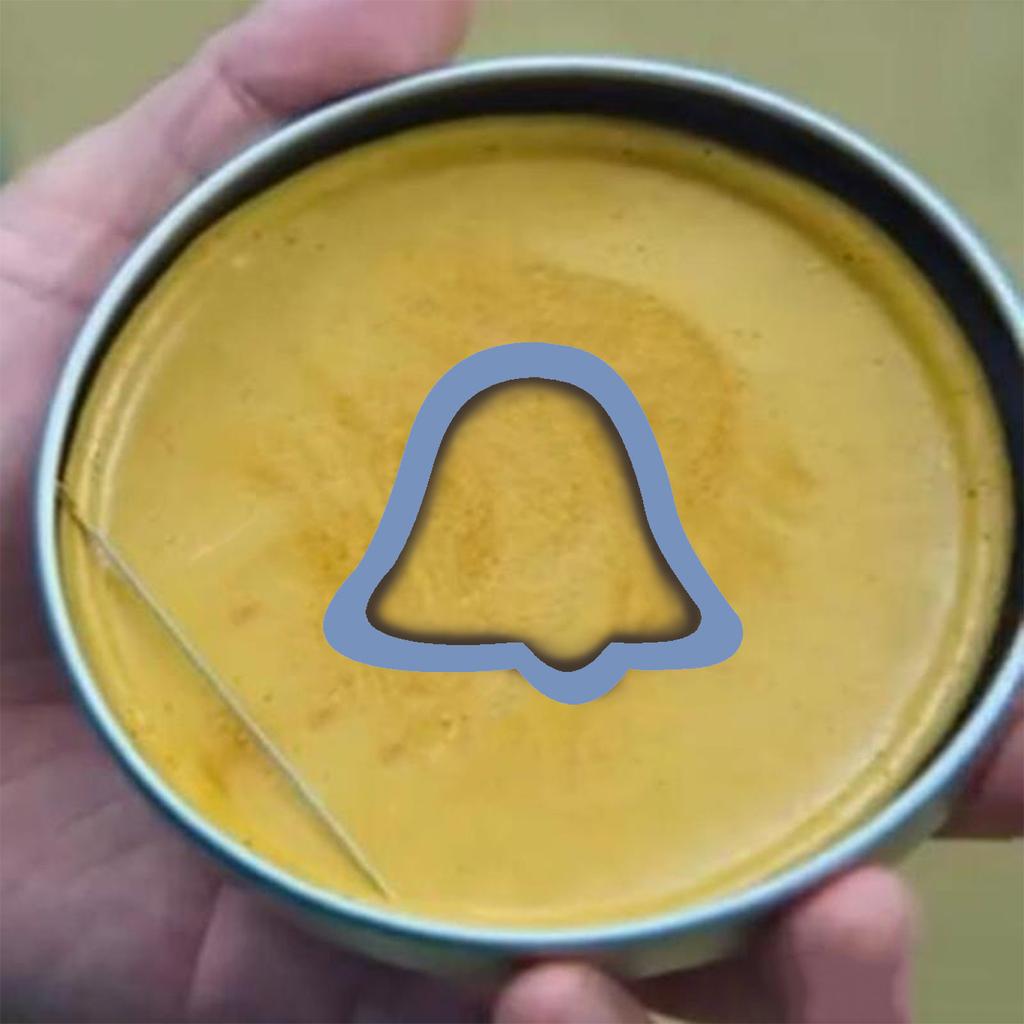 Cake Making Tool Set Mold With Box Creative Gift Christmas Cookie Molds Set