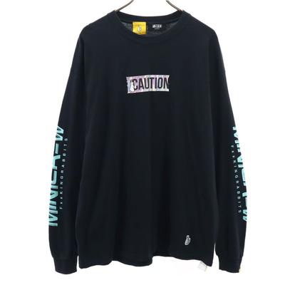 Varma kläder – Pullovers och långärmade T-shirts
