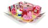 Muraoka Hello Kitty Petit House 4494
