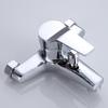 yasi 3-way zinc alloy