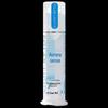 Lengsuanling Aurora Sensation Anti-Sensitive Toothpaste