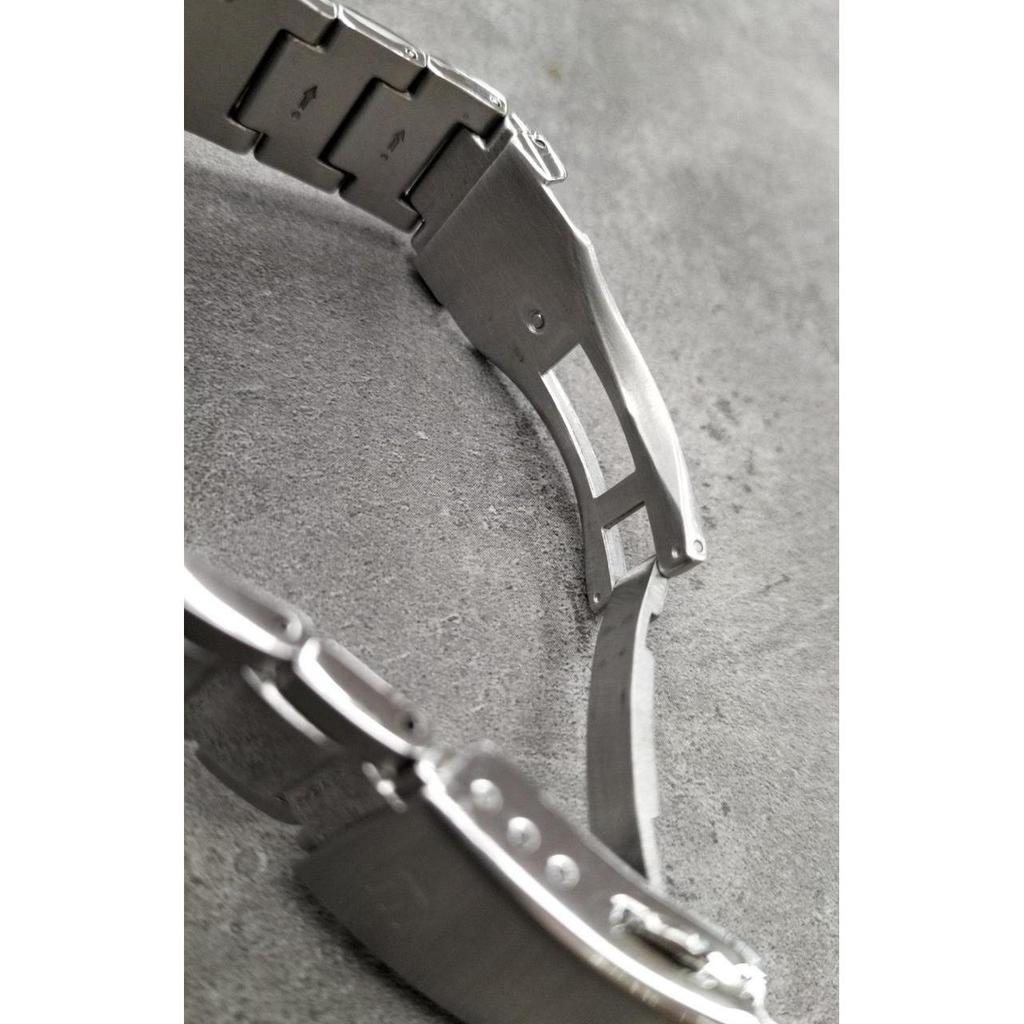 Used CASIO EQW-T650 EDIFICE Watch