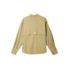 Nike 'Orb Weaver' Dri-FIT Adv Uv Long-Sleeve Shirt HJ2466-297