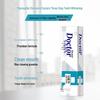 Dr. Dental Whitening Toothpaste