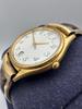 [USED] SEIKO Men's Date Watch F398