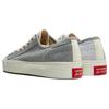 Converse Foot Patrol X Jack Purcell Ox 'Grey' Men's 165492C