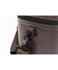 Snow Peak Soft Cooler FP-313 Insulated Cooler Bag Camping Outdoor BBQ