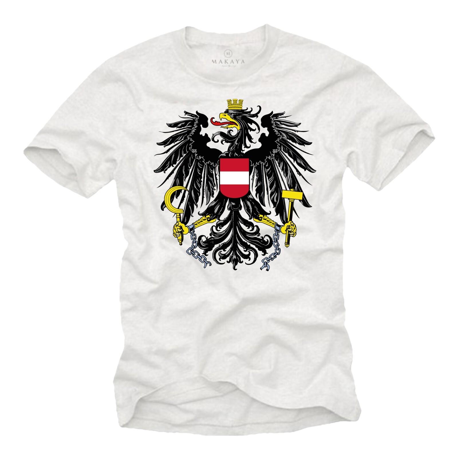 Черная футболка Linkin Park  Minutes To Midnight  XL