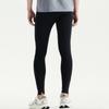 New Balance Impact Run Leggings Nbnsd4s051 19