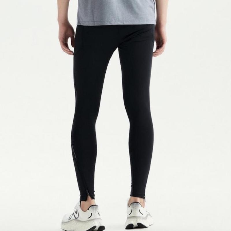 New Balance Impact Run Leggings Nbnsd4s051 19