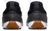Nike Go FlyEase 'Black Gum' CW5883-003