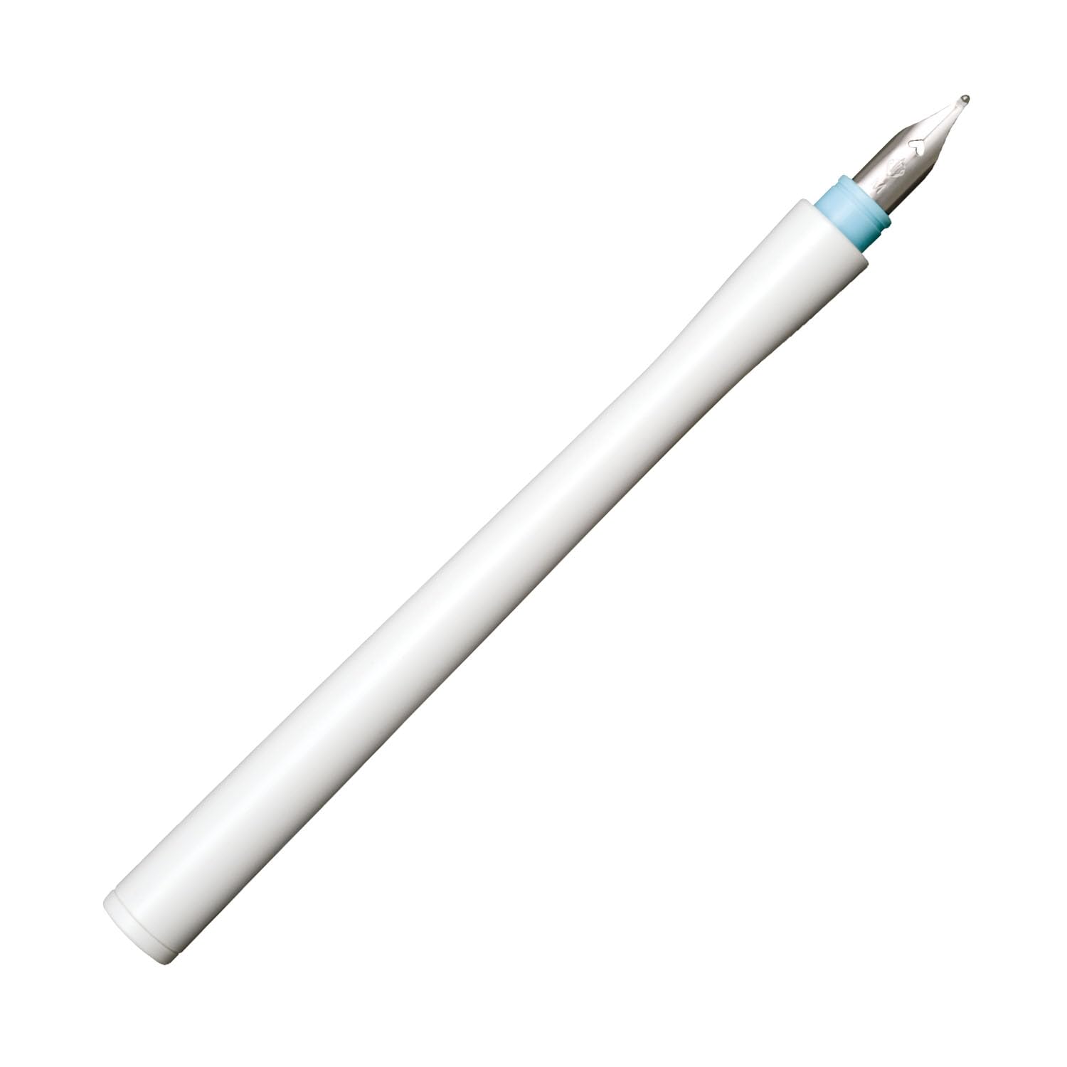 

Sailor fountain pen fountain pen nib dip pen hocoro medium point white 12-0135-410