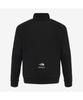 The North Face Nj5Jr66A Men'S Move-Free Jacket Black