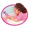 Disney Minnie Maus Rosa Handy Spielhaus Spielzeug