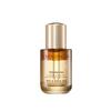 Chogongjin Ampoule Lifting Yeux Gin 30ml