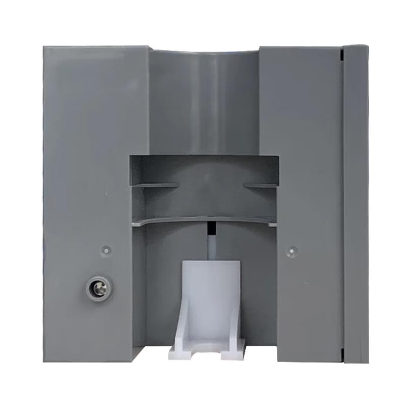 TaoBoHui 1806 Soap Dispenser Pump Head & Inner Tank