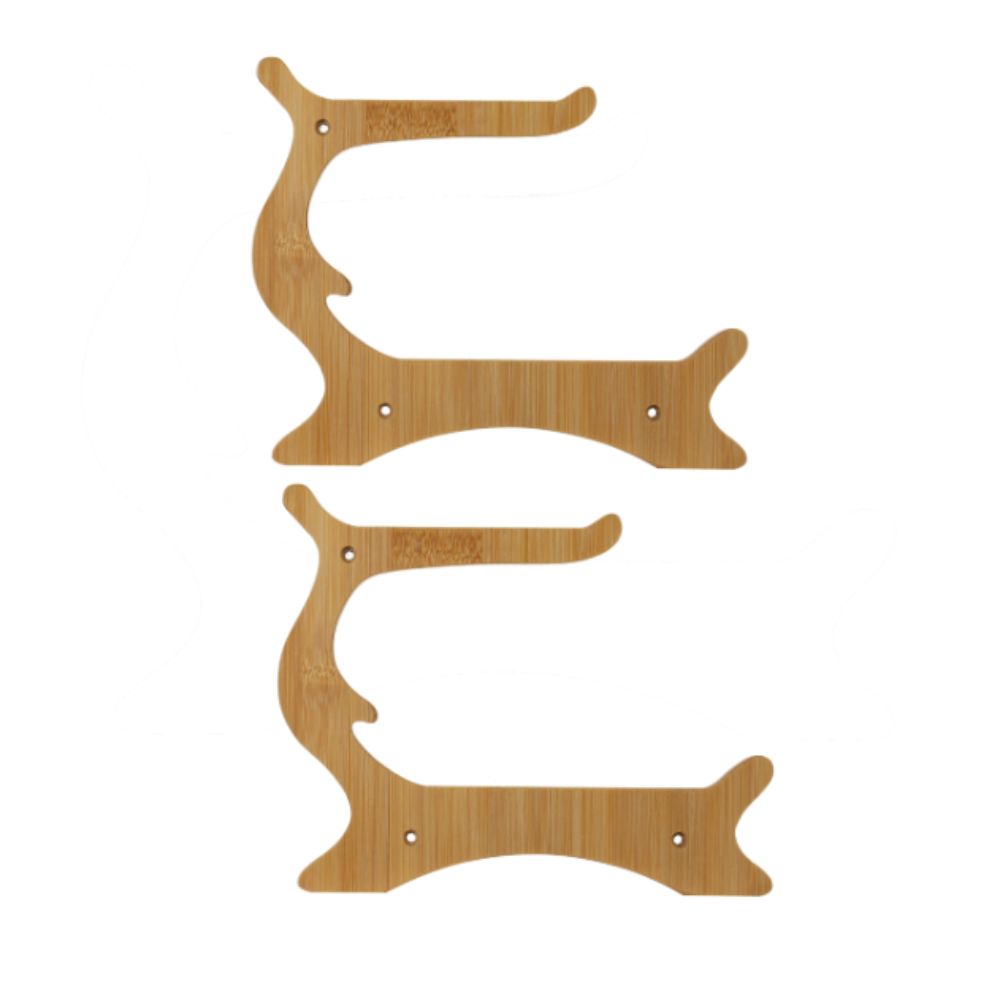 Kunststoffmaterial Obstteller Moderner Stil Kuchenständer Snackteller Snackschale Wohnzimmer