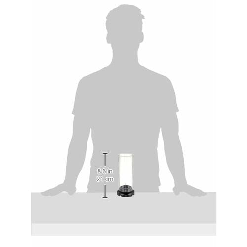 Nakamura Shoji Candle Holder (Small)