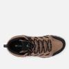 [Columbia] Men's Crestwood Mid Waterproof Wide Fit [C75BI0652234-Multi]