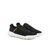 Men's Sneakers CATerpillar P726249 Black