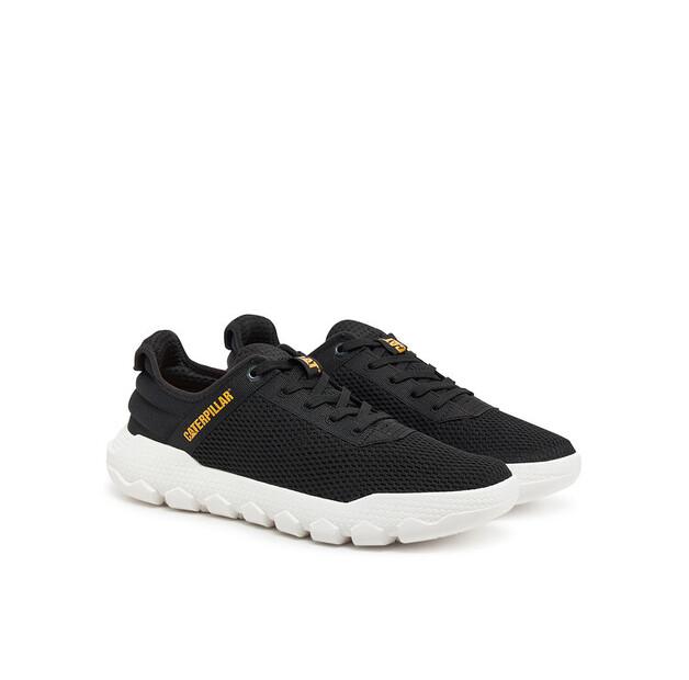 Men's Sneakers CATerpillar P726249 Black