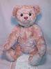 Steiff Shoppe Blonde Toy Exclusive "Zoe Bear"