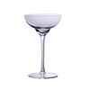 Crystal Margarita Champagne Glass