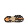 Кроссовки Plein Sport Runner Chrome Surfer
