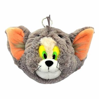NICI Tom and Jerry Figure Pass Case