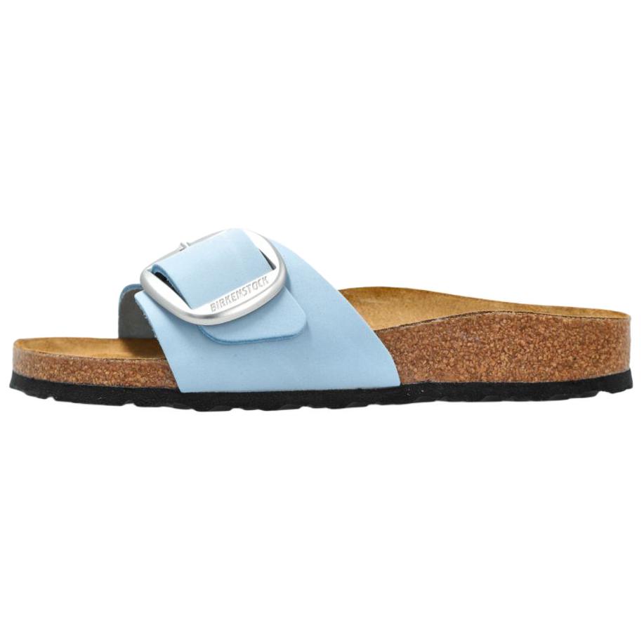 Birkenstock Madrid Big Buckle sandals Women s 1031798 36