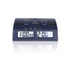 Tianfu PQ9902C Smart Chess Clock