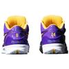 Nike Kobe 4 Protro 'Undefeated Los Angeles Lakers' Nike CQ3869-500