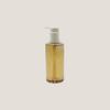 Mild & Perfect Cleansing Oil To Foam 200ml (43633982)