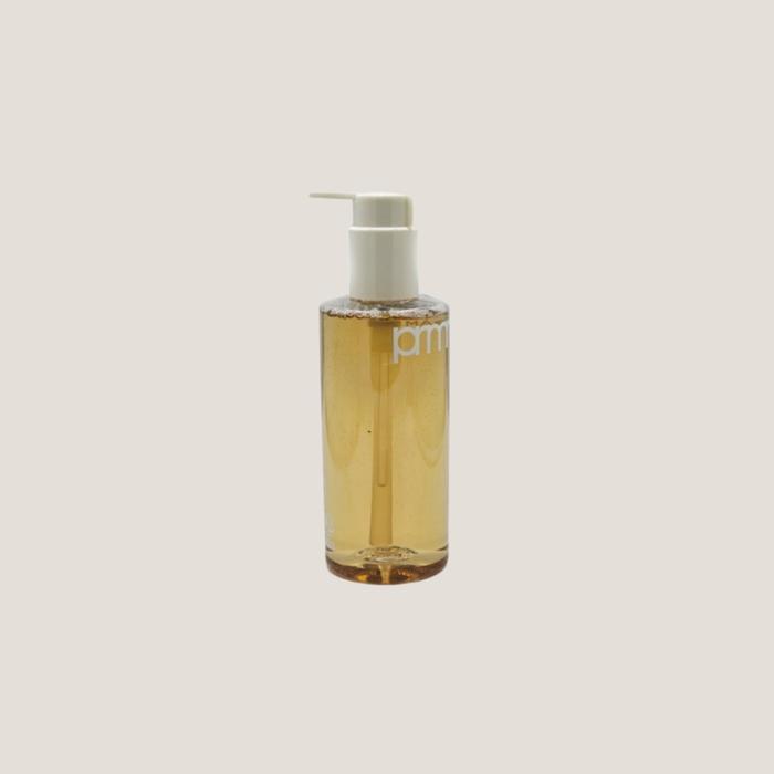 Mild & Perfect Cleansing Oil to Foam 200ml (43633982)